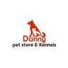 Danny Pet Store