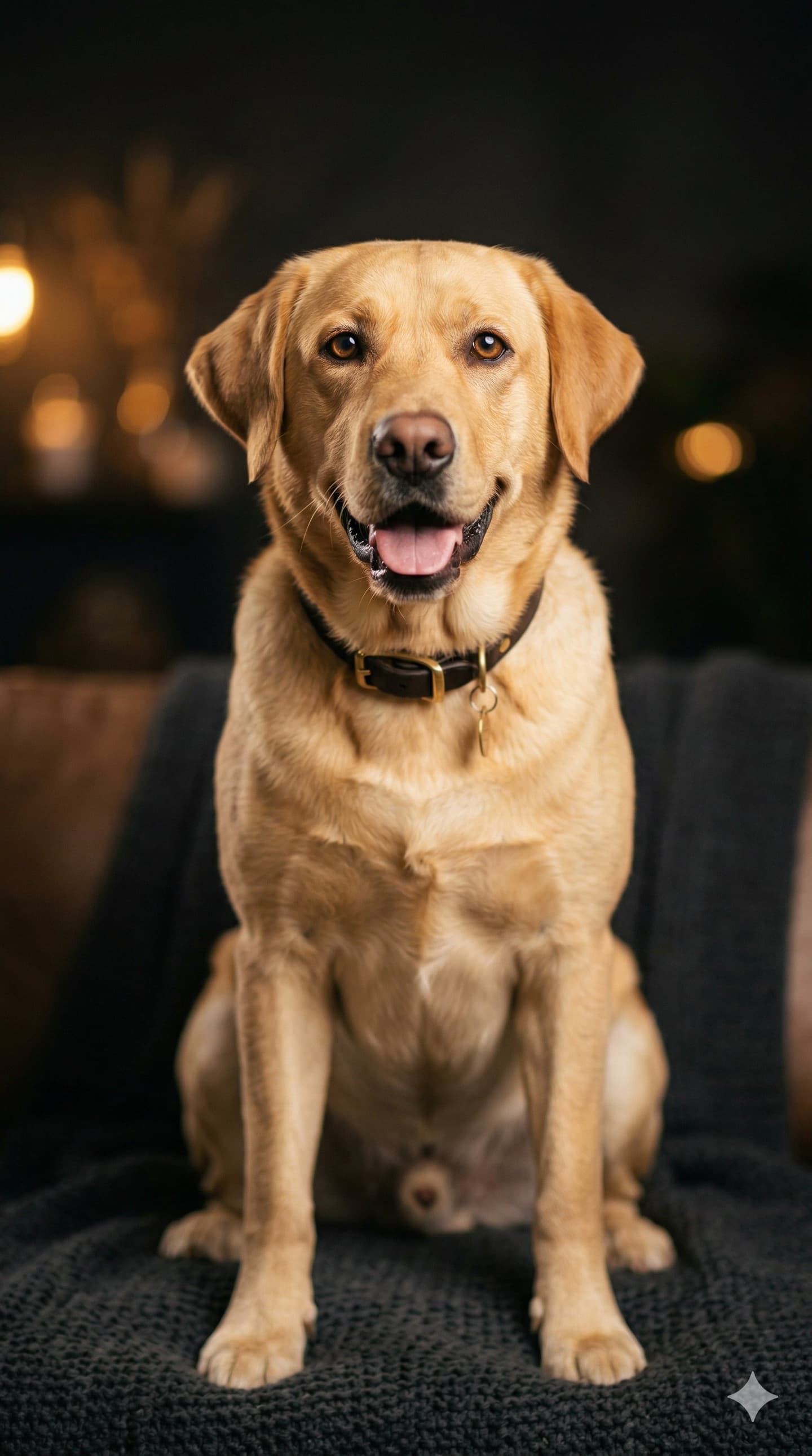 Monsoon Pet Care in Hyderabad: A Complete Guide
