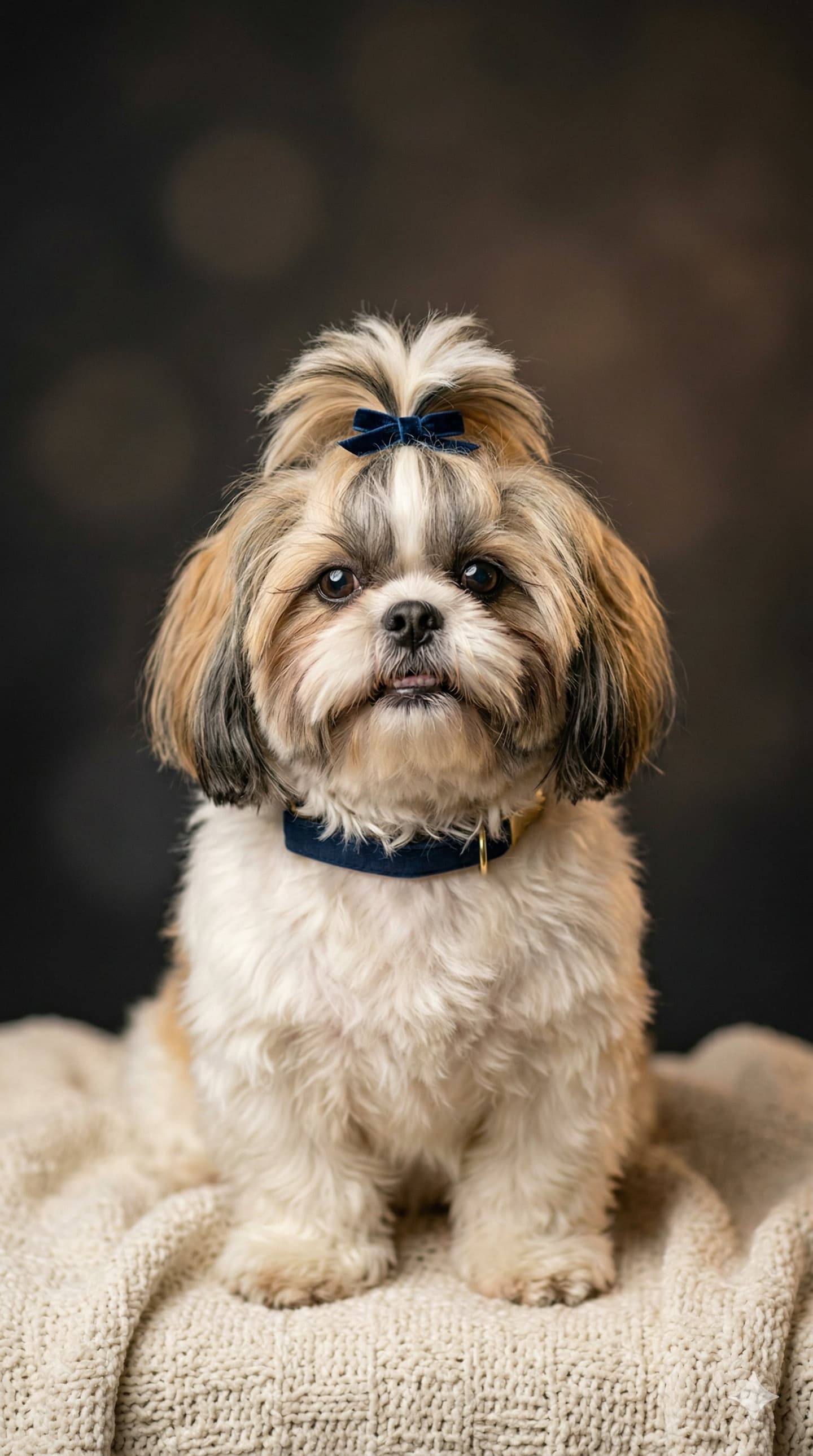 Best Dog Breeds for Apartments in Hyderabad